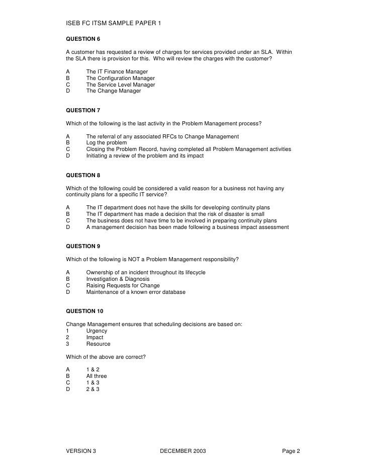 define personal reference