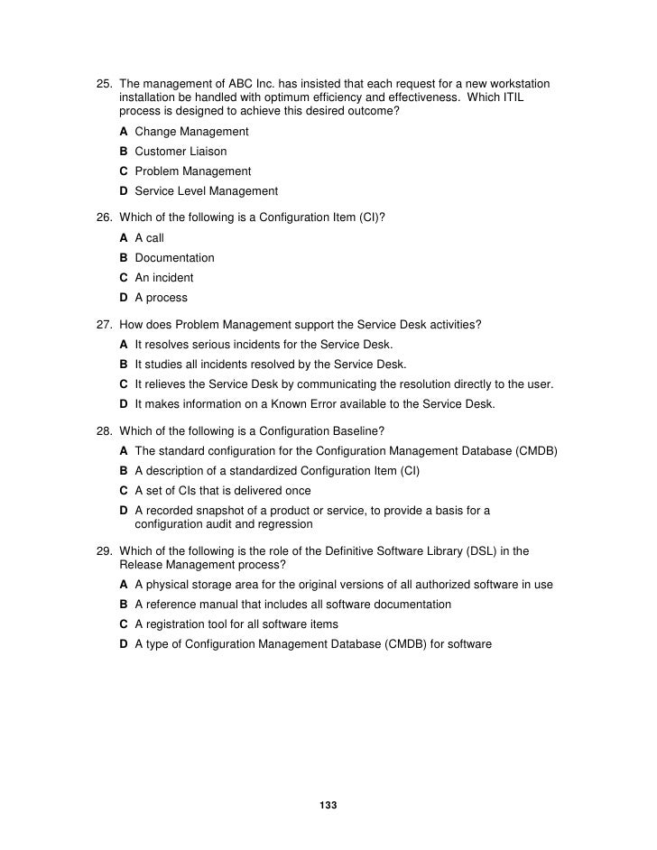 H19-102_V2.0 Online Tests