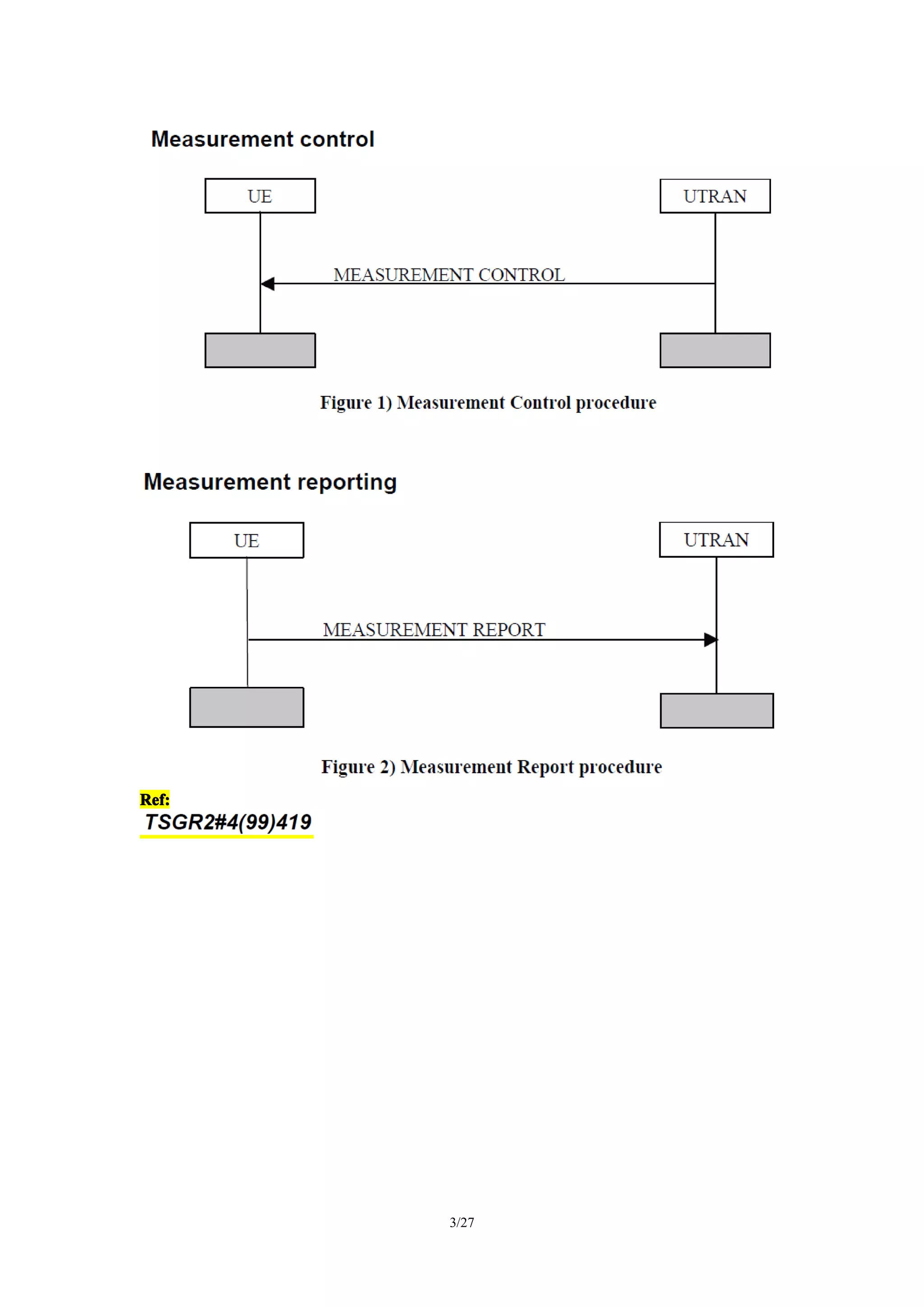 3/27
Ref:Ref:Ref:Ref:
 