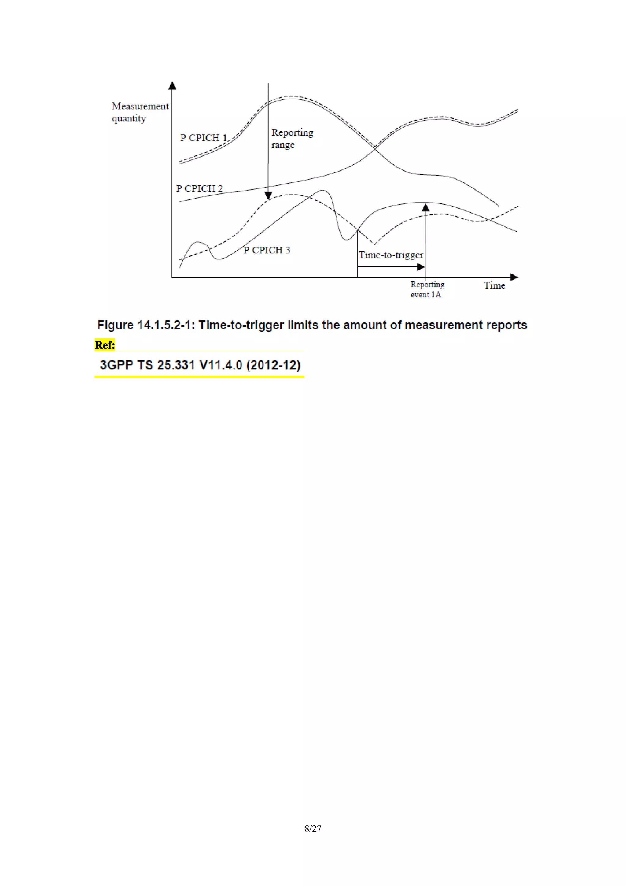 8/27
Ref:Ref:Ref:Ref:
 