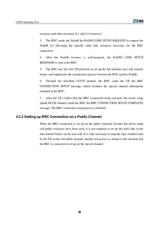 green card recommendation letter template thevillas co