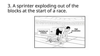 Uam Example um uam examples motion situations with images.pptx