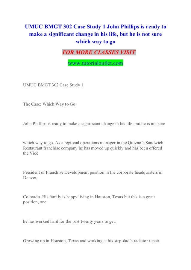 Case study 302 06 image