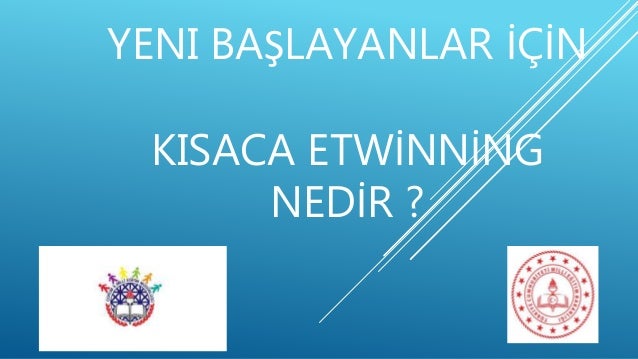 umut e twinning sunu