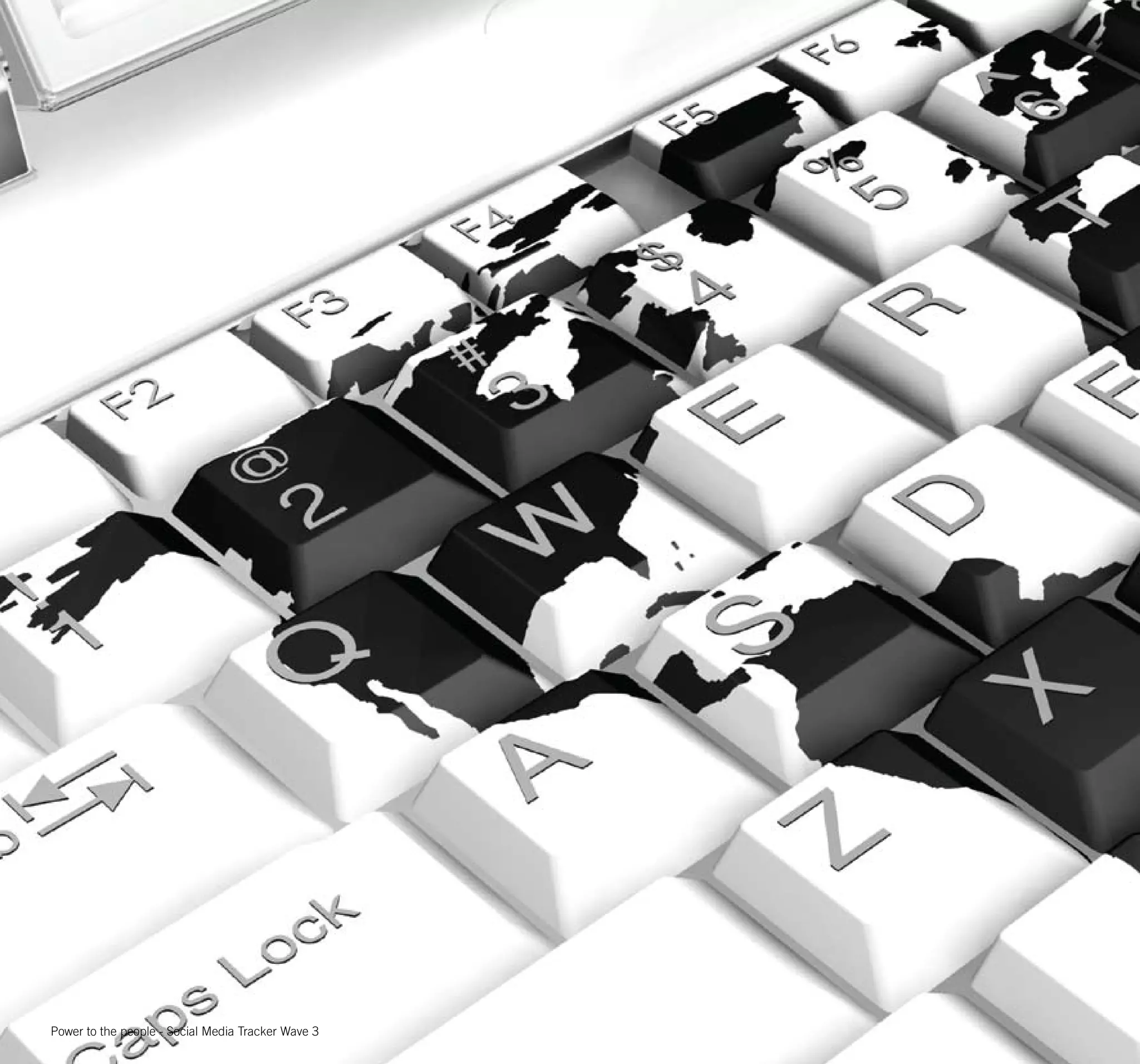 Um Wave 3 Final 20080808141650