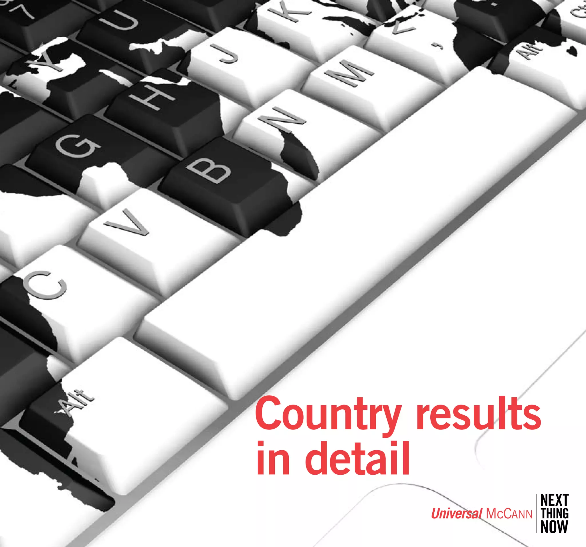 Um Wave 3 Final 20080808141650