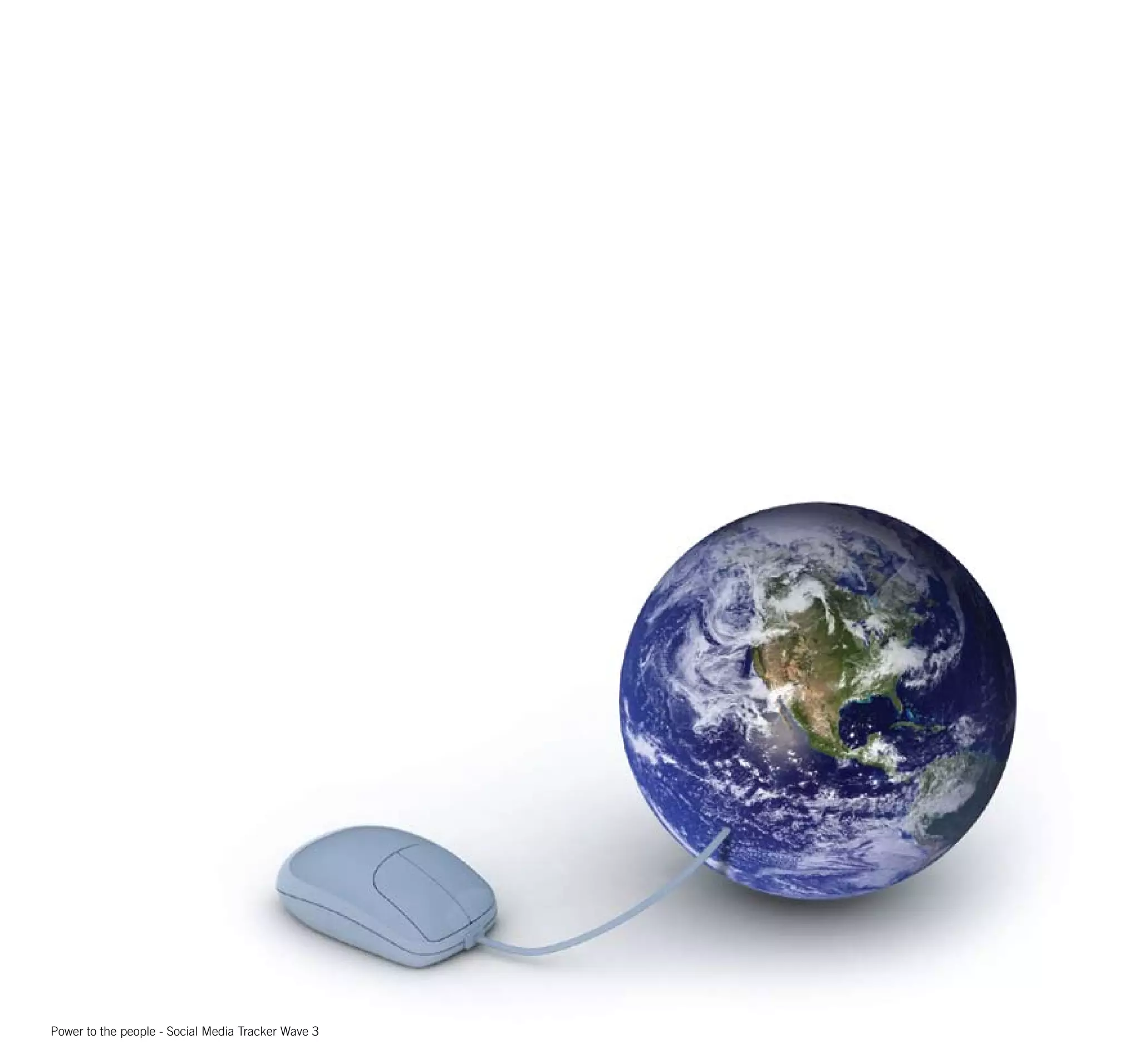 Um Wave 3 Final 20080808141650