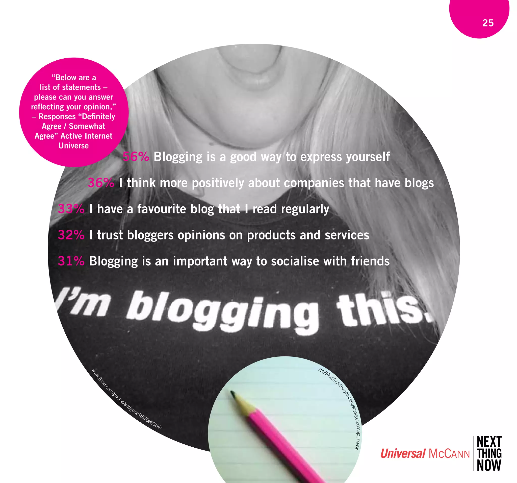 Um Wave 3 Final 20080808141650