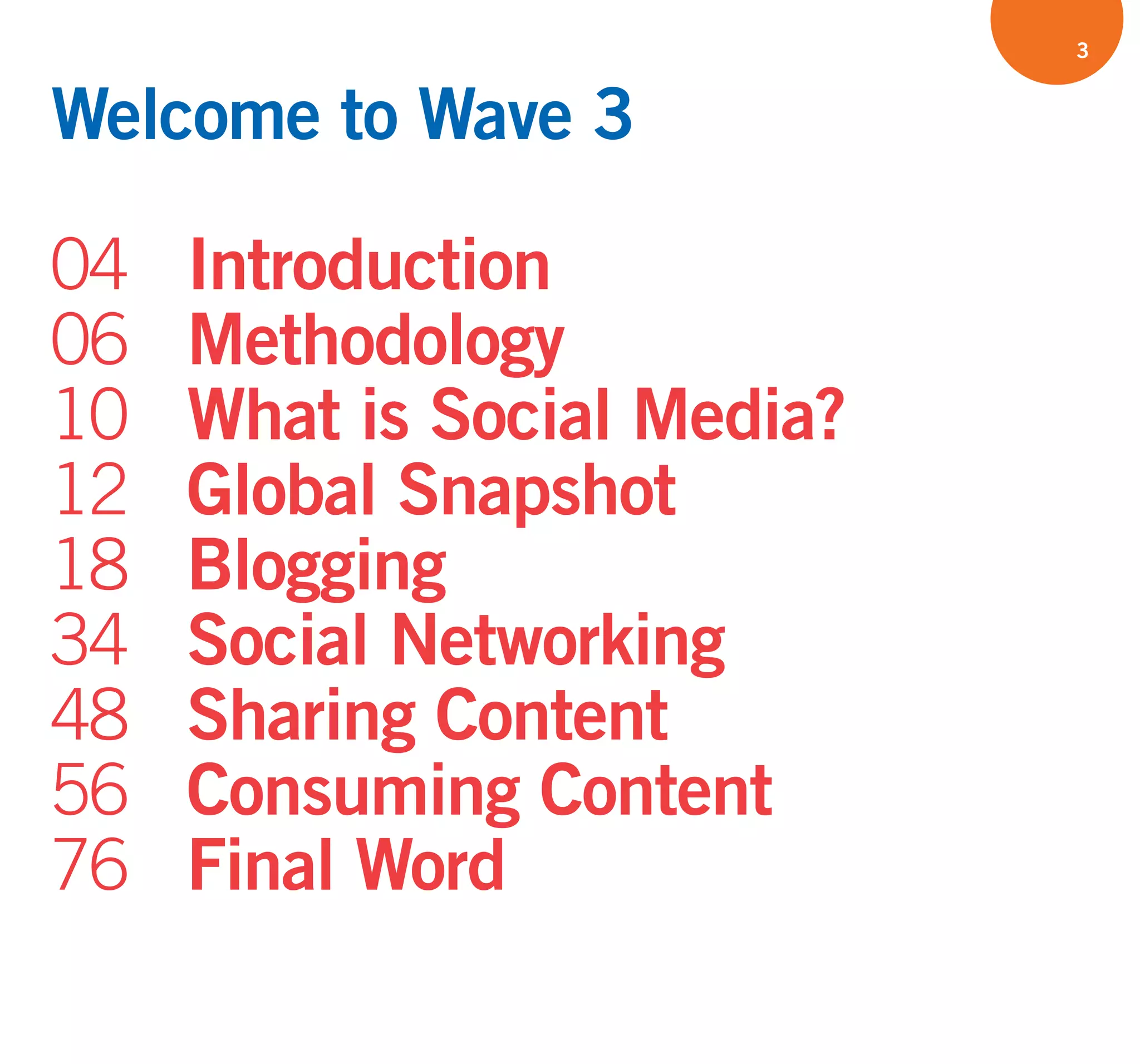 Um Wave 3 Final 20080808141650