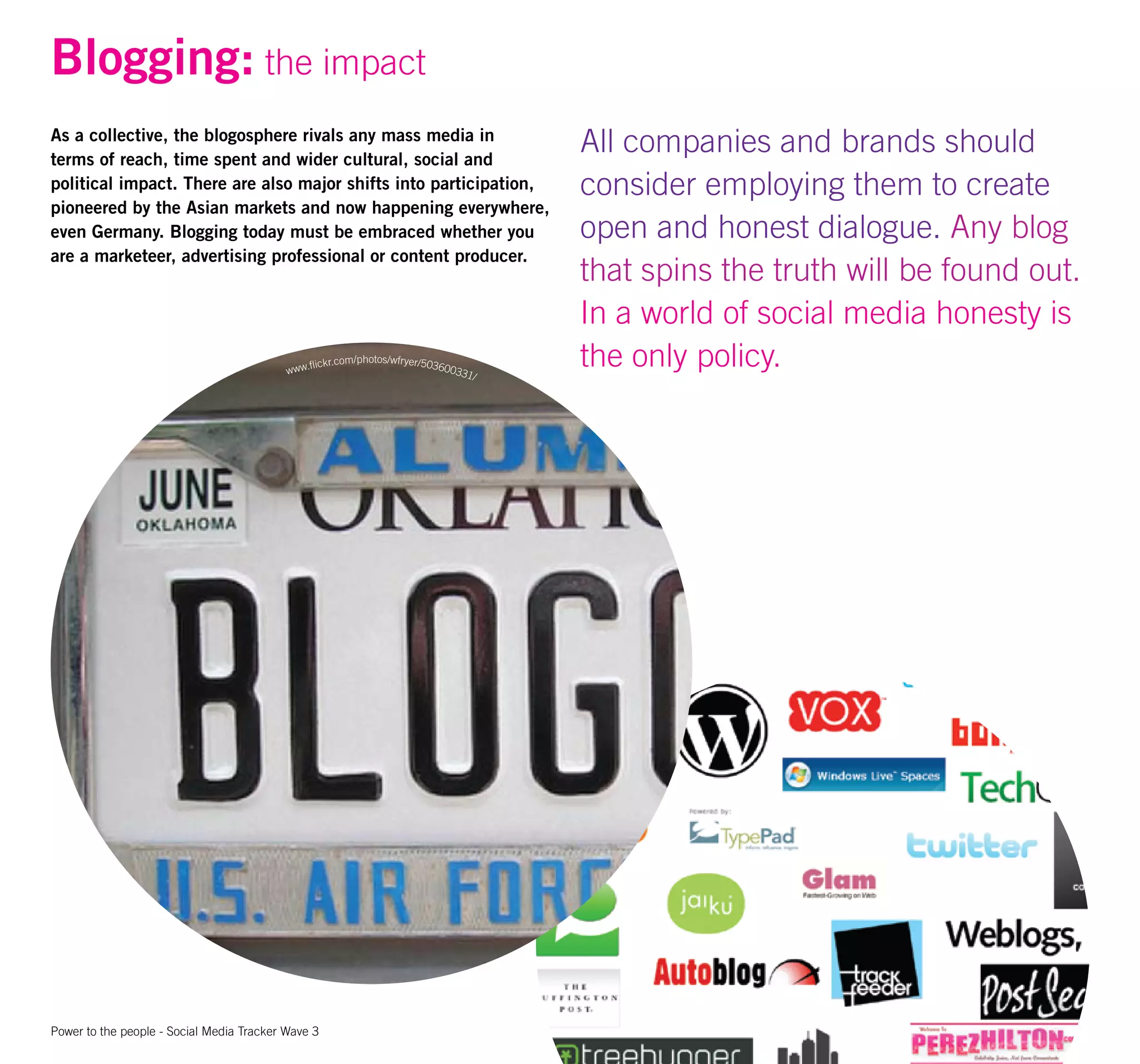 Um Wave 3 Final 20080808141650