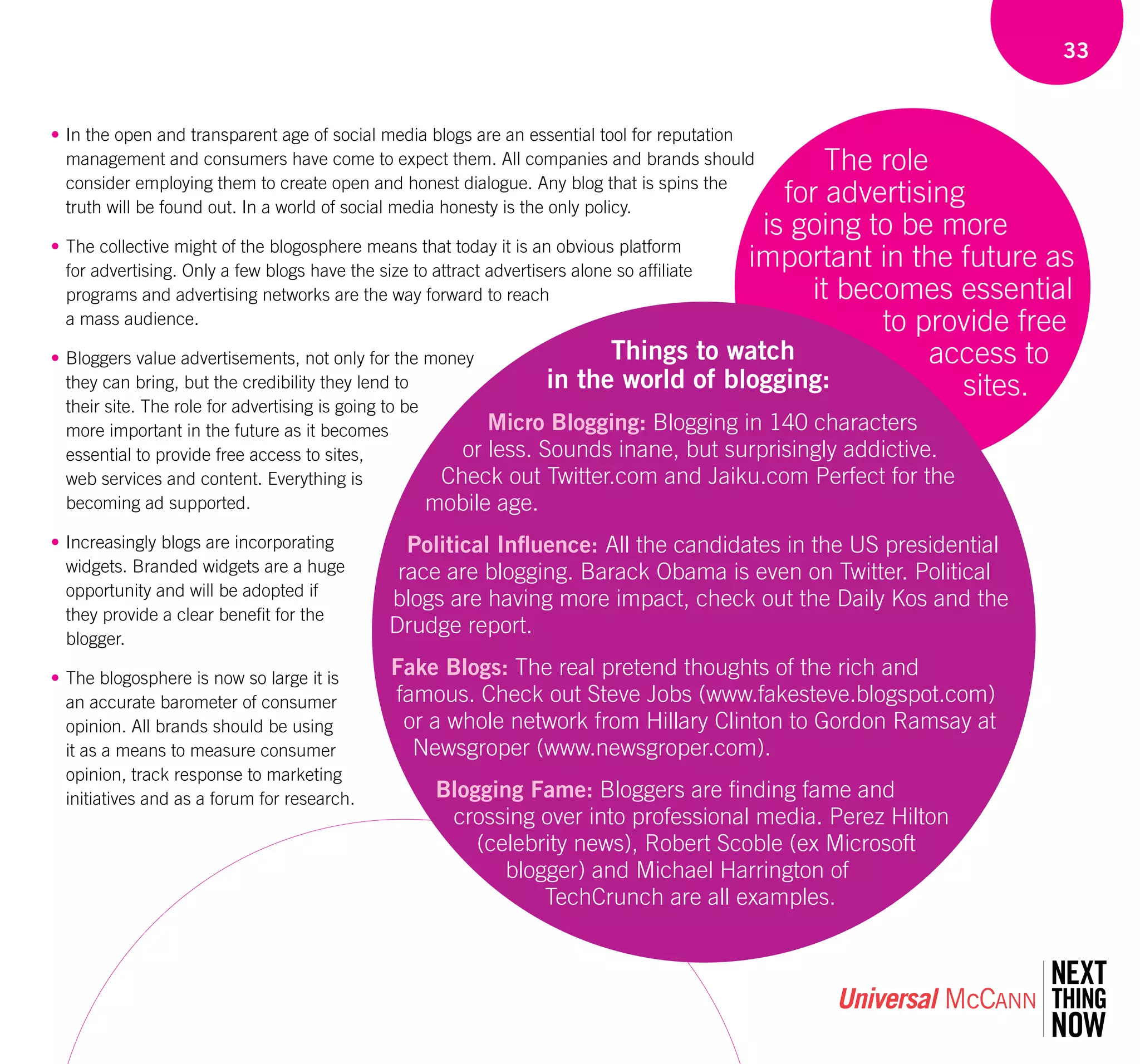 Um Wave 3 Final 20080808141650