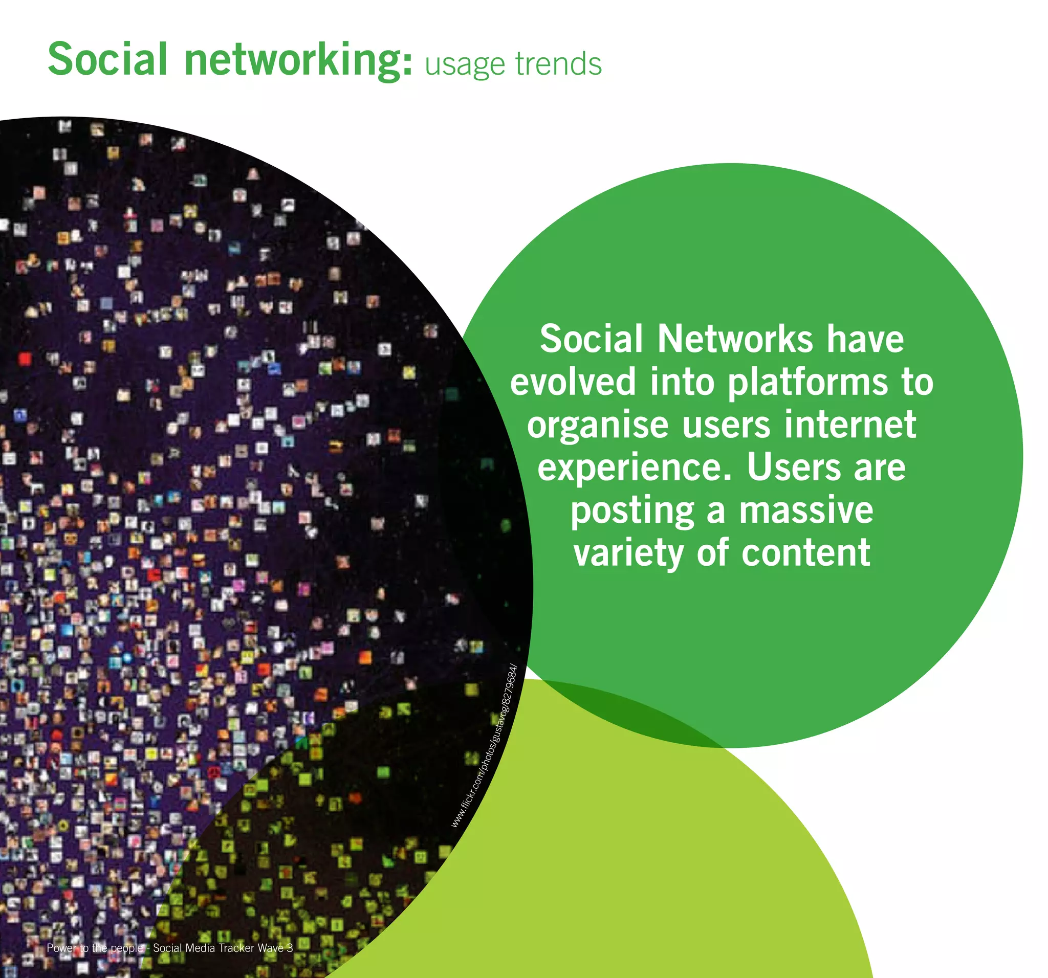 Um Wave 3 Final 20080808141650