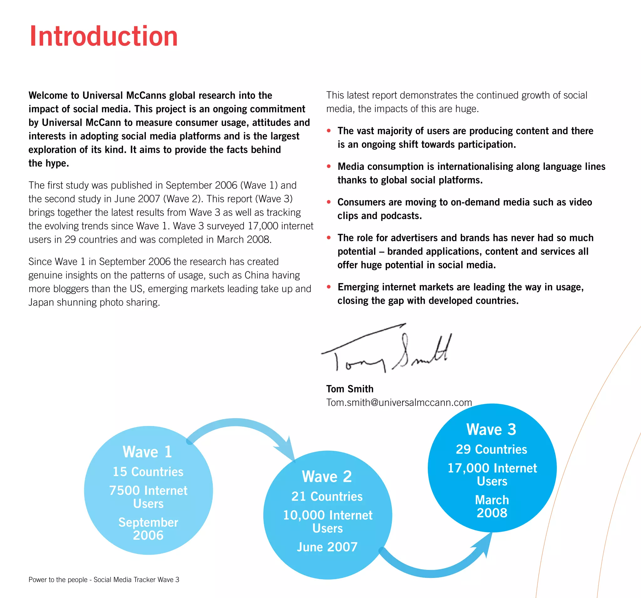 Um Wave 3 Final 20080808141650