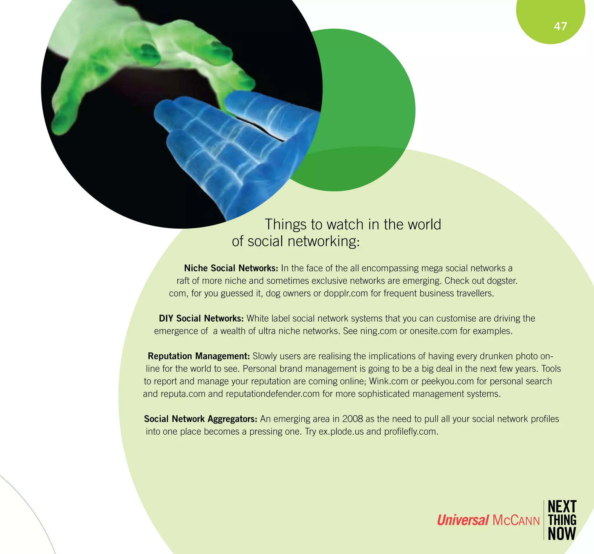 Um Wave 3 Final 20080808141650