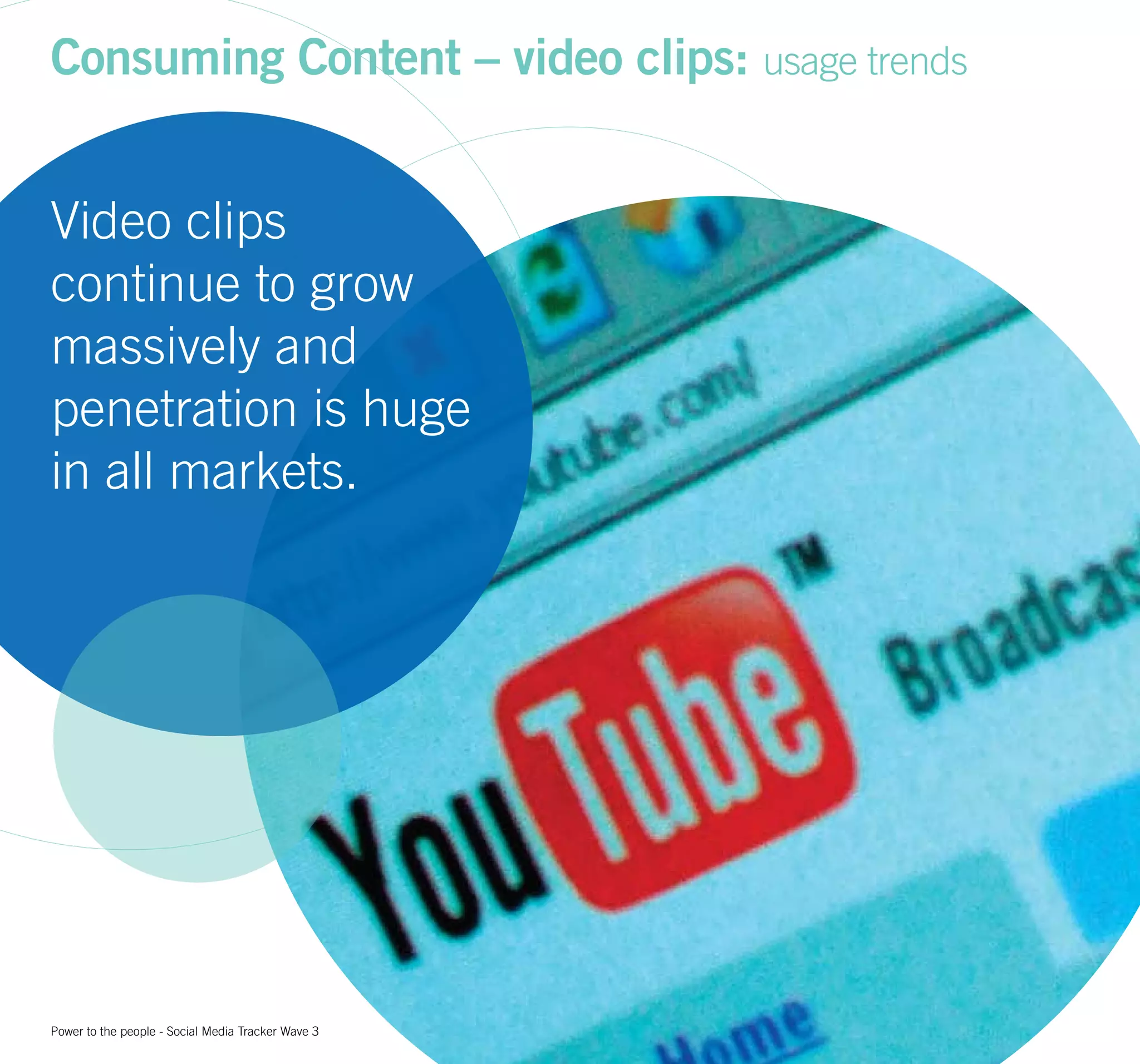 Um Wave 3 Final 20080808141650