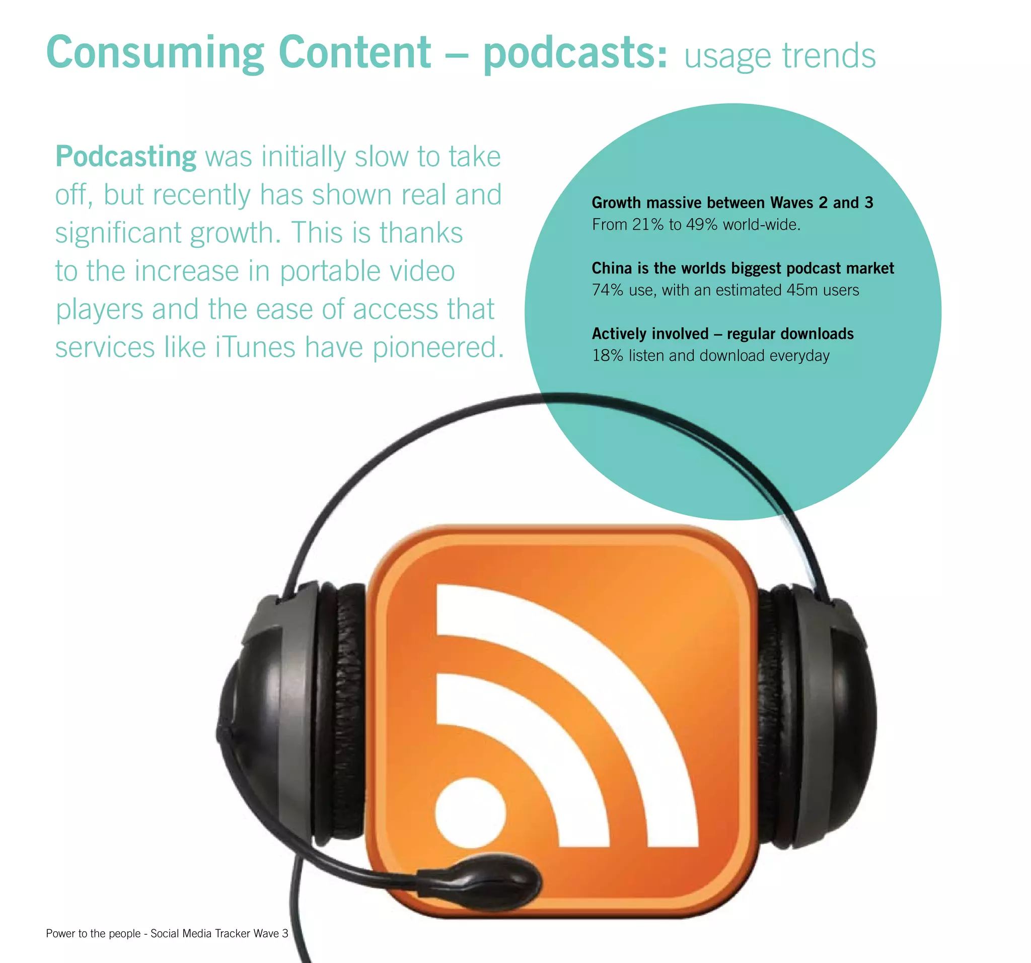 Um Wave 3 Final 20080808141650