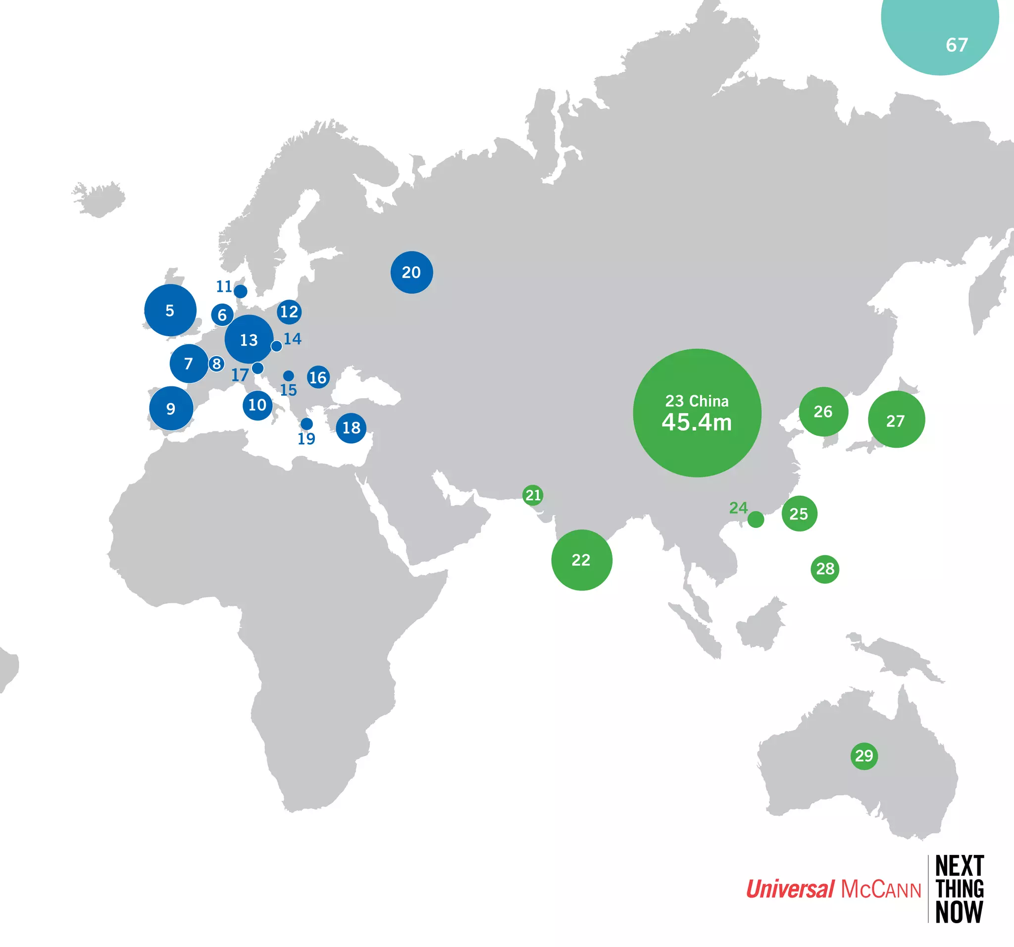 Um Wave 3 Final 20080808141650