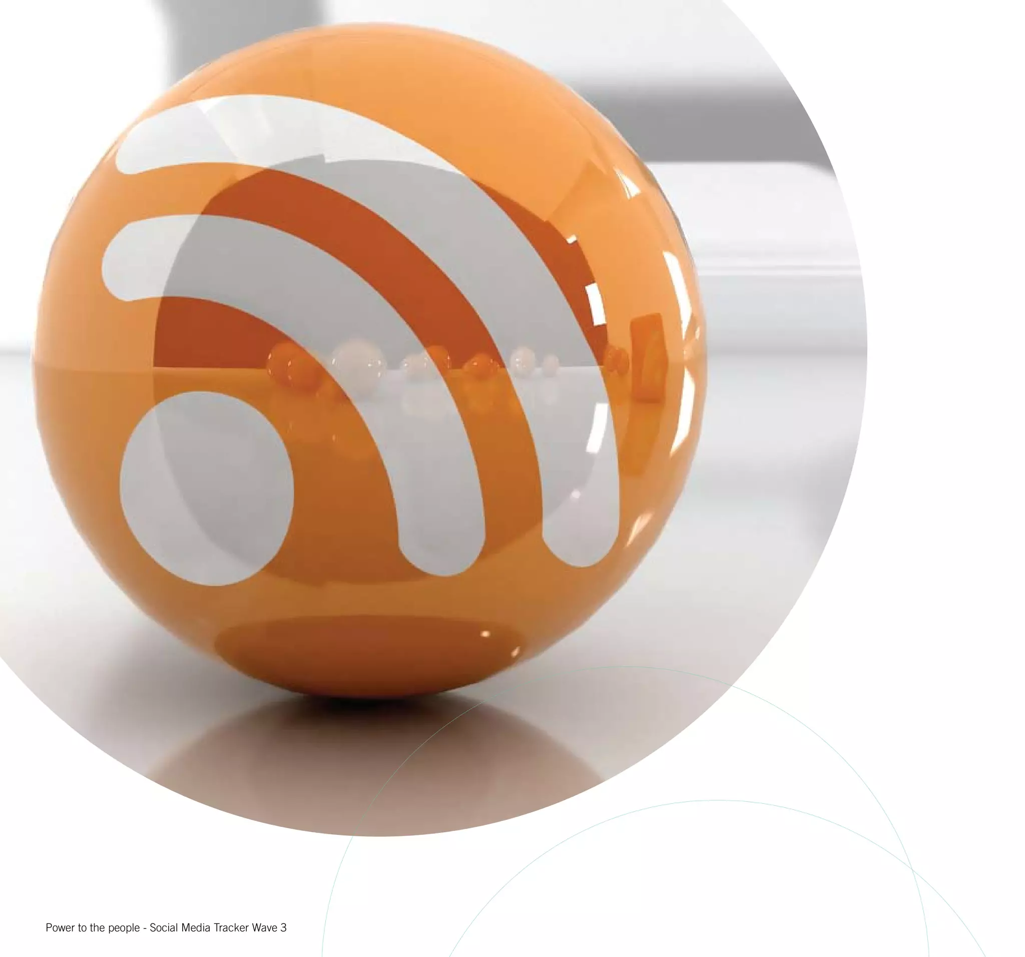 Um Wave 3 Final 20080808141650