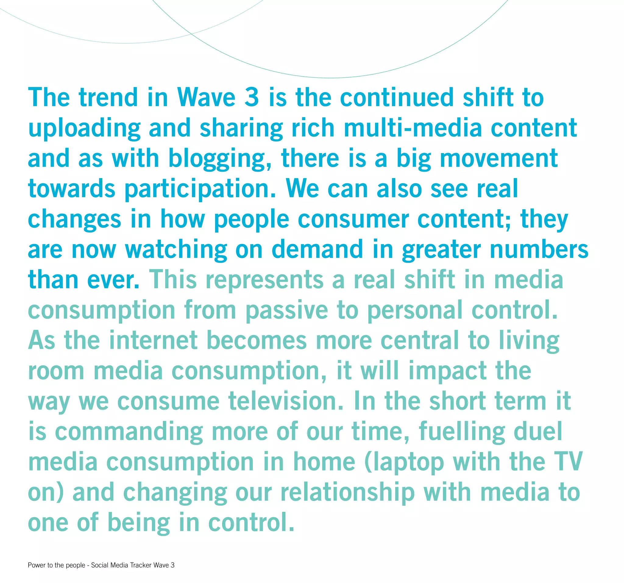 Um Wave 3 Final 20080808141650