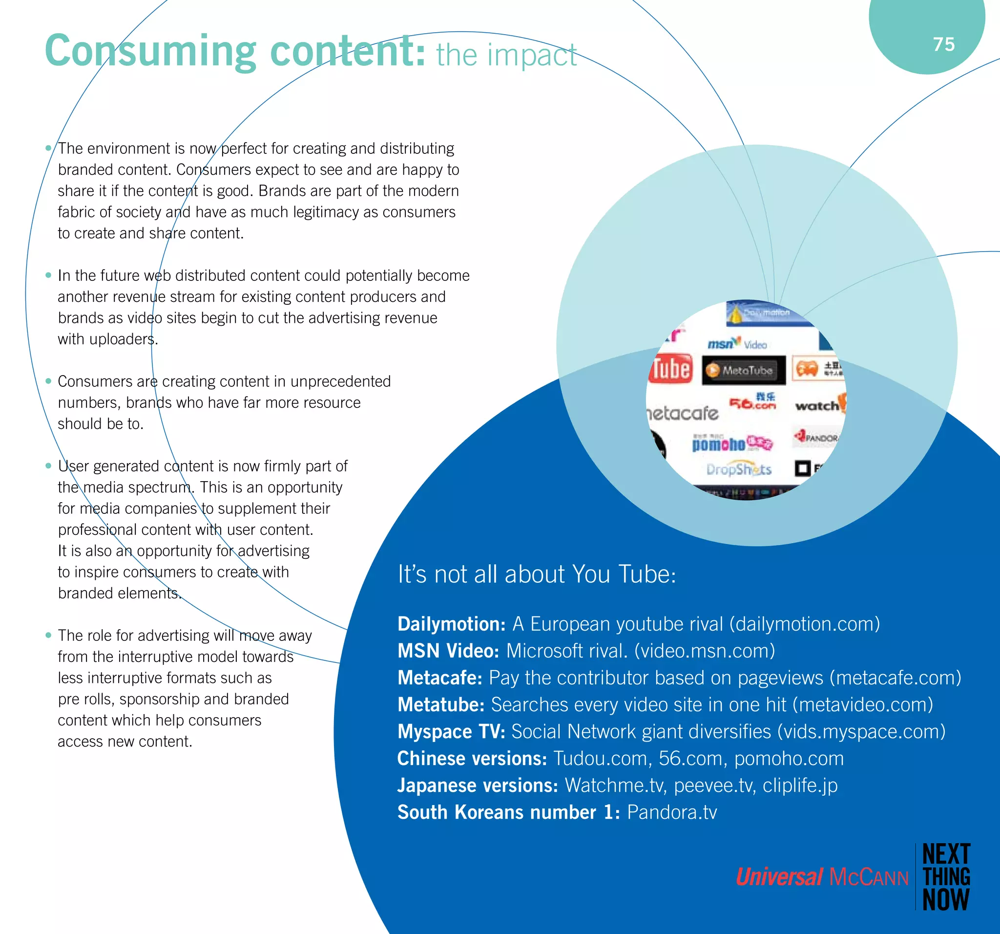 Um Wave 3 Final 20080808141650