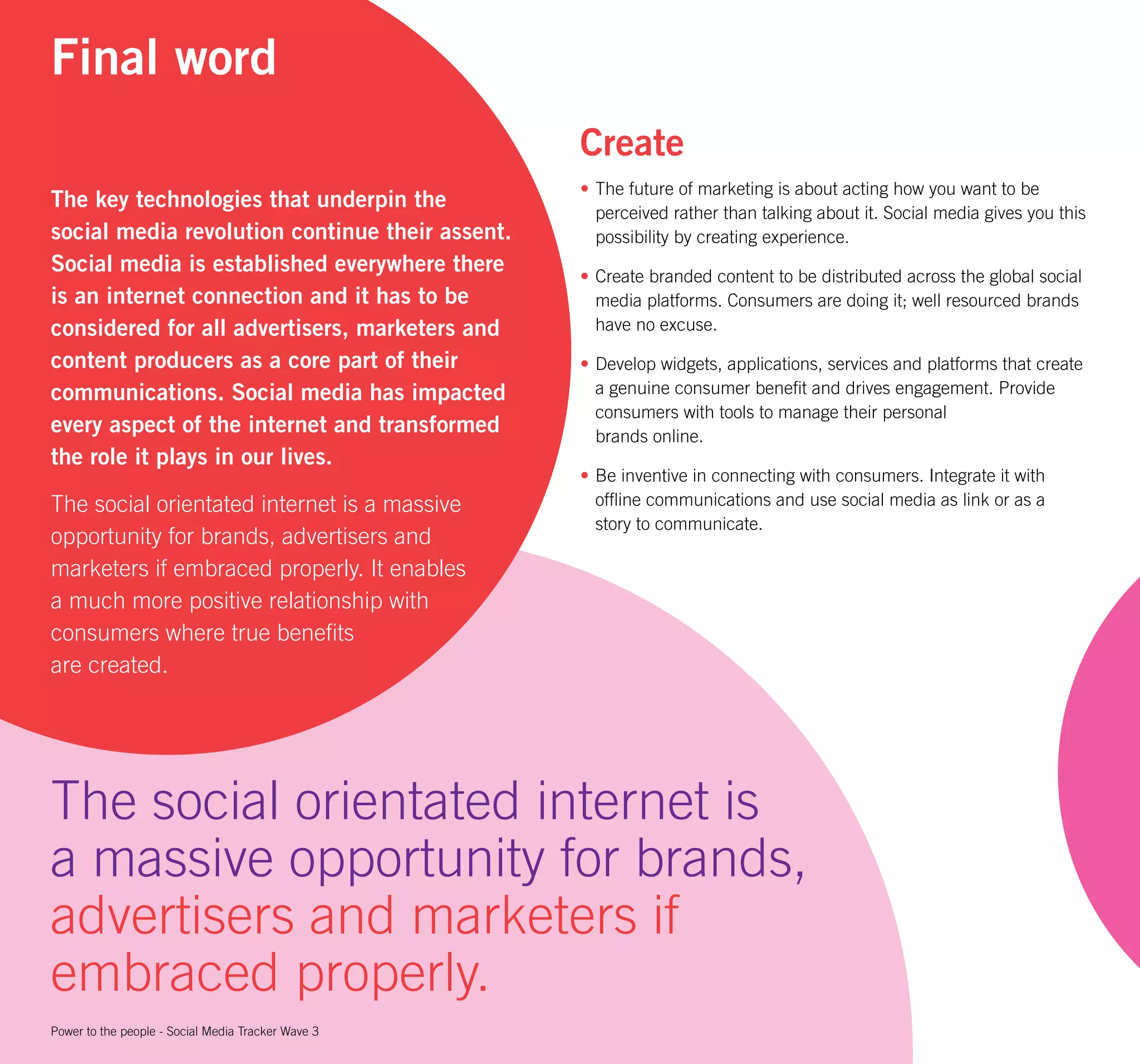 Um Wave 3 Final 20080808141650