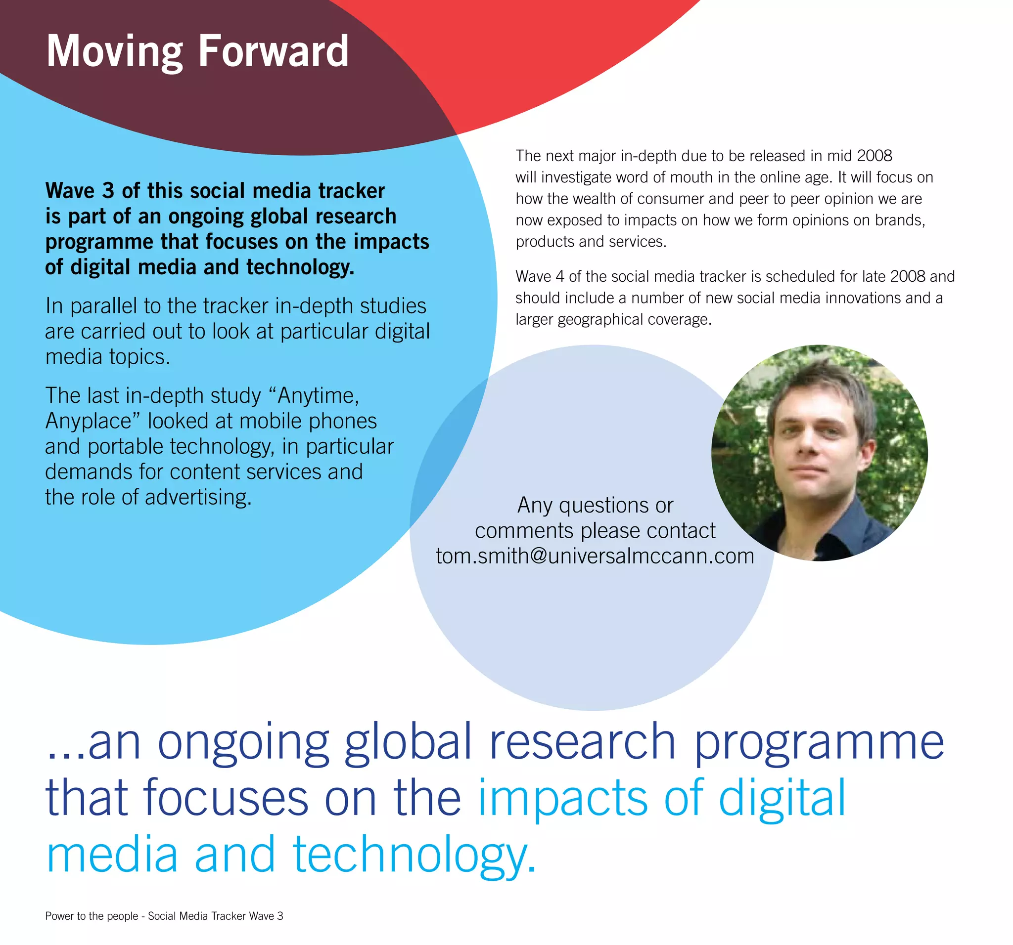 Um Wave 3 Final 20080808141650