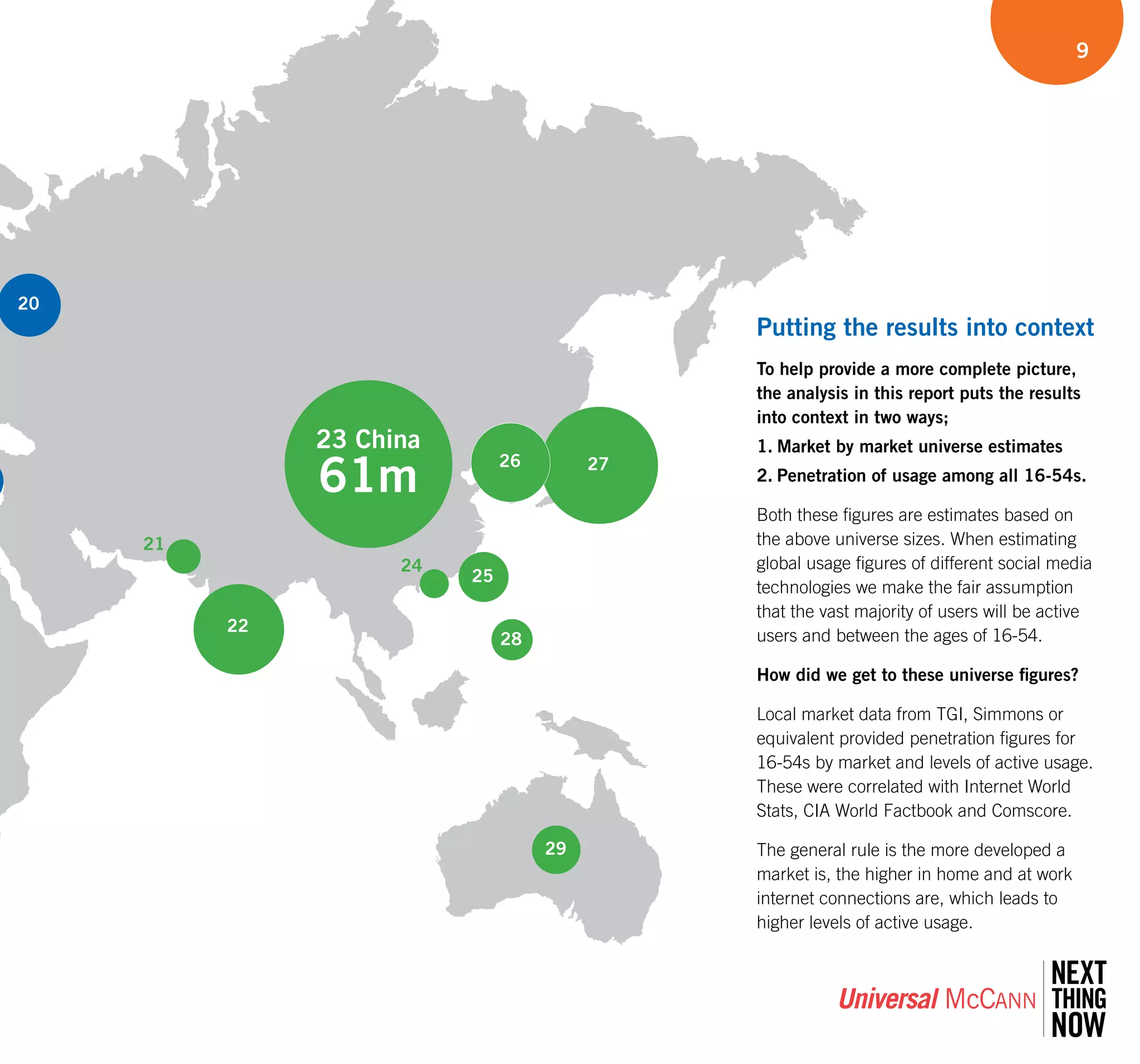 Um Wave 3 Final 20080808141650