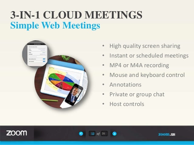 How much data does zoom conference use – Conference Blogs