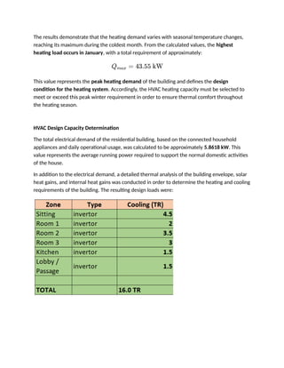 umy final make your own title energy report.docx