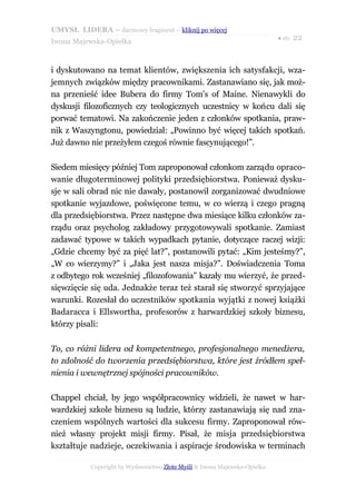 Umysl Lidera   Fragment