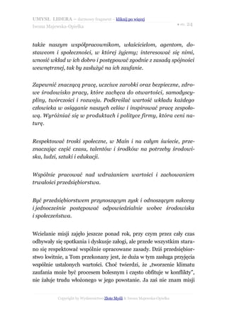 Umysl Lidera   Fragment