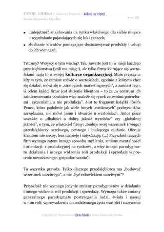 Umysl Lidera   Fragment