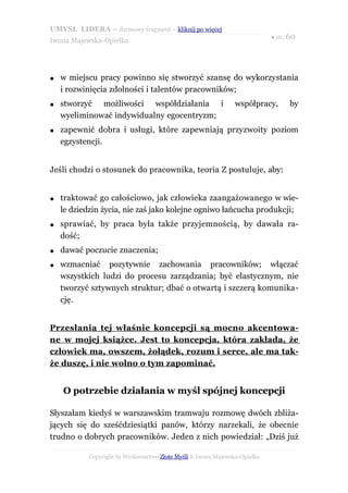 Umysl Lidera   Fragment