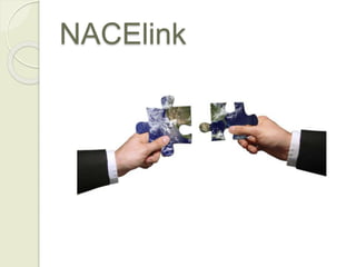 NACElink
 