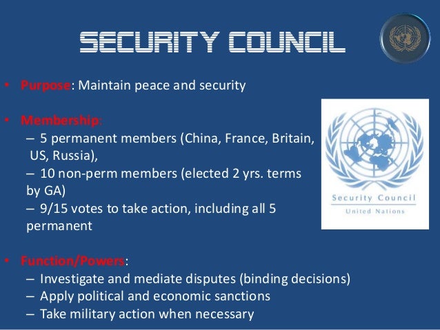 next meeting of un security council next meeting of un security council