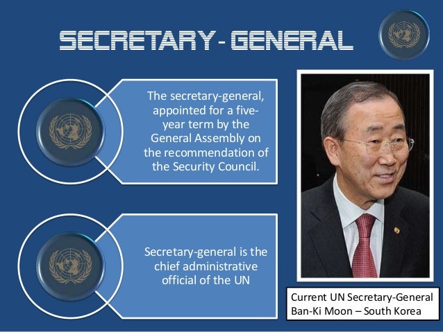 the un in the current international Map of the current un member states by their 50 of them signed the charter at the united nations conference on international organization in san. the un in the current international Map of the current un member states by their 50 of them signed the charter at the united nations conference on international organization in san.