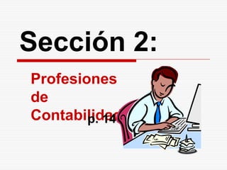 Personalidad – Grupo de cualidades que te distinguen.Perfil de Profesión:  Parte Ap. 10Prepara una tabla como la presentada en la Figura 1-1 de la página 10, es decir, el Perfil de Profesión.  Completa la primera columna de esta tabla incluyendo TUS valores, intereses, destrezas y habilidades, TU personalidad y el estilo de vida que te gustaría.