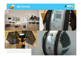 NETTOYER!

 