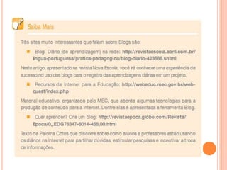Post: do verbo “to post” em inglês: ato de publicar uma informação.