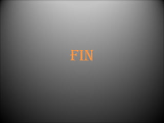FIN