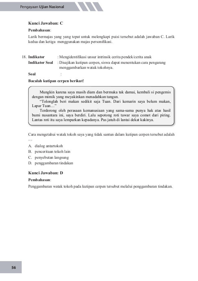 Contoh Kalimat Bermajas Metafora - Contoh Kalimat Majas Personifikasi Brainly - Dicampur Aja Geh : Kali ini kita akan membahas arti dan contoh kalimat majas personifikasi hiperbola litotes ironi metafora.
