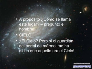 Un Bonito Cuento 2243