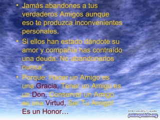 Un Bonito Cuento 2243