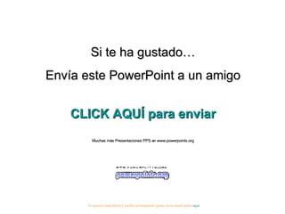 Un Bonito Cuento 2243