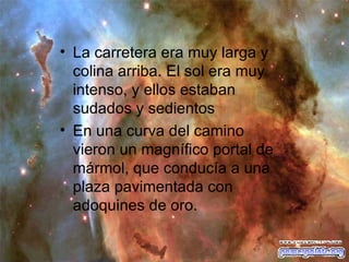 Un Bonito Cuento 2243