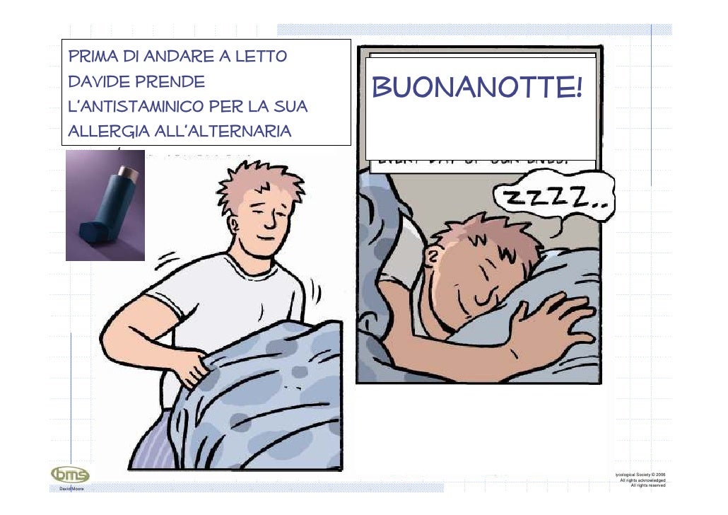 Un Giorno Qualunque