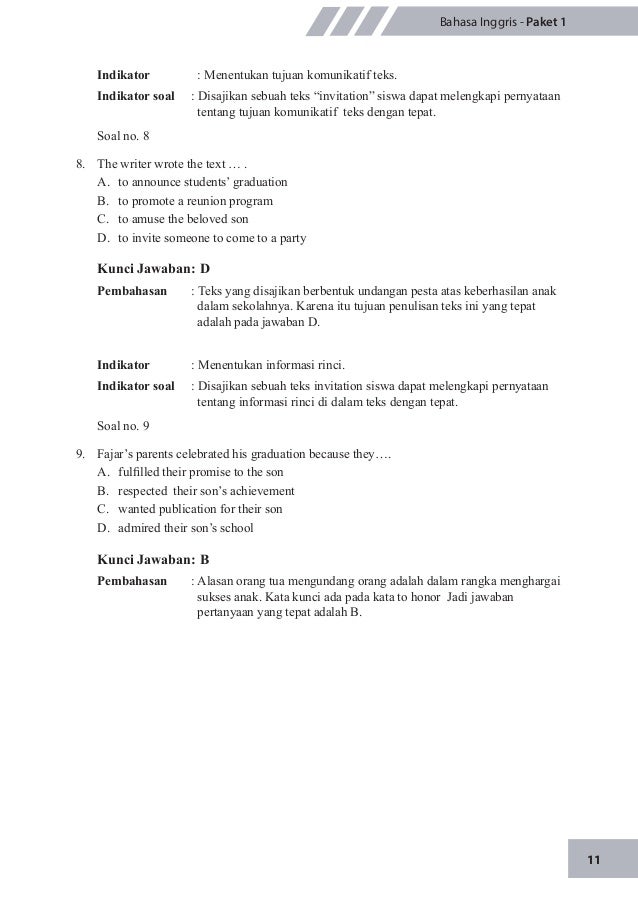 Un Inggris Database Www Dadangjsn Com Un Inggris Database Www Dadangjsn Com