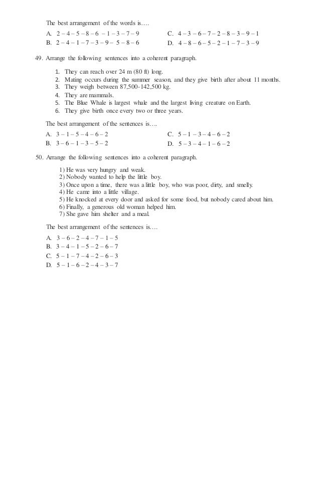 Pengayaan Bahasa Inggris Smp 2015 In Words