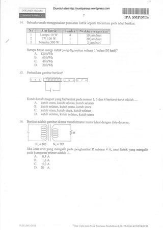 skema diagram andromax a - Sumber Daya Tambahan untuk Pem...