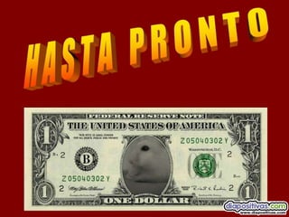 Un Mal Dia  Diapositivas